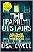The Family Upstairs (The Fa...