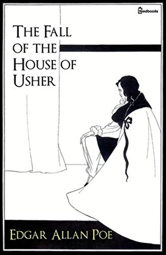 The Fall of the House of Usher