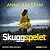 Skuggspelet (Morden i Lervi...