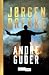 Andre guder