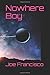 Nowhere Boy: Book One of Th...