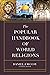 The Popular Handbook of World Religions by Daniel J. McCoy