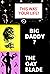 Chick Tract Assortment