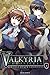 Valkyria Chronicles: Gallia...