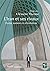 L'Iran et ses rivaux Entre nation et révolution