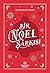 Bir Noel Şarkısı by Charles Dickens