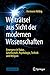 Welträtsel aus Sicht der modernen Wissenschaften by Hermann Helbig