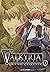 Valkyria Chronicles: Gallia...