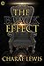 The Black Effect