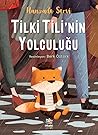 Tilki Tili'nin Yo...