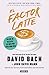 El factor Latte: Por qué no necesitas ser rico para vivir como rico (Spanish Edition)