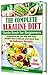 The Complete Alkaline Diet ...