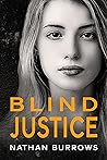 Blind Justice