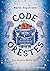 Code Orestes: Das auserwählte Kind