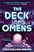 The Deck of Omens (The Devouring Gray #2)