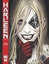 Harleen - Parte 1 de 2 (Harleen #1-2)