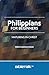 Philippians for Beginners: ...