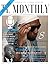 TL Monthly Magazine : Febru...