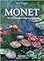 Monet oder der Triumph des ...