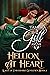 Hellion at Heart (League of...