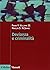 Devianza e criminalità