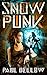 Snow Punk (Twelve Worlds at...