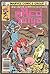 Red Sonja (1983) #1