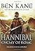 Hannibal: Enemy of Rome