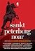 Sankt Peterburg noar