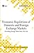 Economic Regulations of Domestic and Foreign Exchange Markets by Deepashree