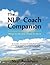 The NLP Coach Companion: Wh...