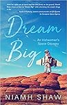 Dream Big: An Iri...