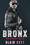 Bronx
