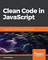Clean Code in Jav...