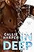 In Deep: Chase & Emma (All In, #1)