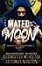 Mated to the Moon (Portal City Protectors Book 6)