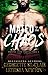 Mated to the Chaos (Portal City Protectors #5)