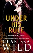 Under His Rule