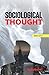 ESO-3/13 Sociological Thought