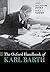 The Oxford Handbook of Karl...