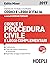Codice di procedura civile e leggi complementari by Giorgio Ferrari