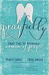 Pray Fully: Simpl...