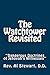 The Watchtower Revisited, D...