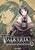 Valkyria Chronicles: Gallia...