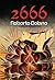 2666