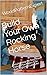 Build Your Own Rocking Hors...