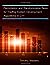 Permutation and Randomization Tests for Trading System Development: Algorithms in C++