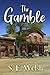 The Gamble