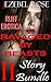 Ravaged by Beasts 11 Story Bundle: Wild Dogs, Horses, and Animals Just Following Instincts (Erotica Short Stories Book 1)