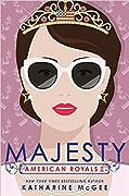 Majesty